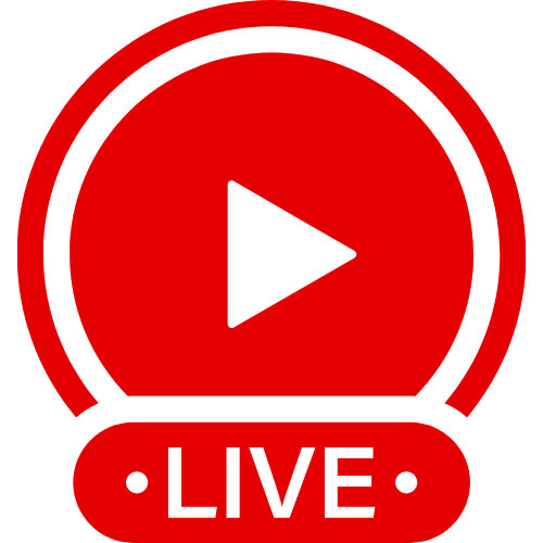 Sapphire Storm Cam | Live Webcam Shows & Interactive Adult Entertainment